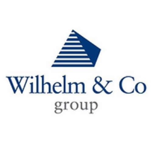 WILHELM & CO